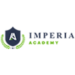 Imperial Academy